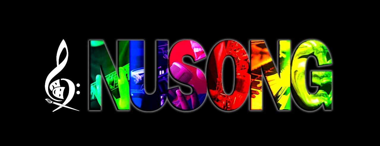 NuSong Logo Final